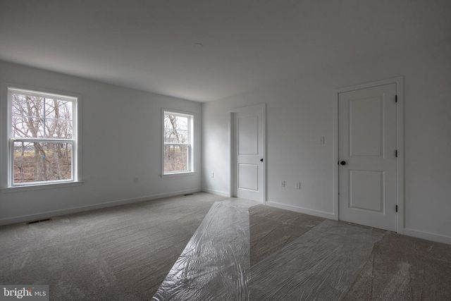 94 NYQUIST WAY, Martinsburg, WV 25404