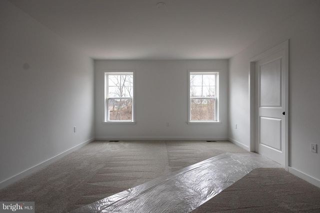 94 NYQUIST WAY, Martinsburg, WV 25404