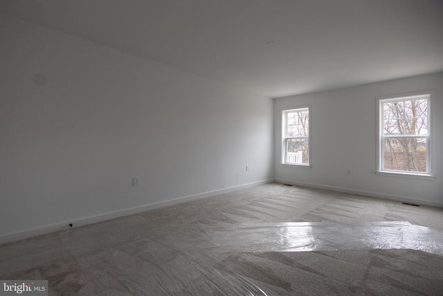 94 NYQUIST WAY, Martinsburg, WV 25404