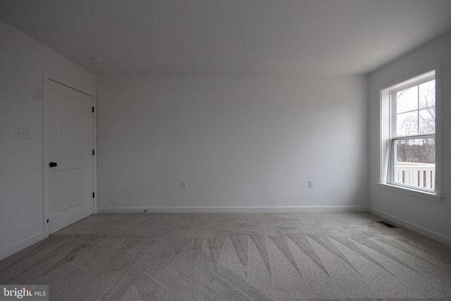 94 NYQUIST WAY, Martinsburg, WV 25404