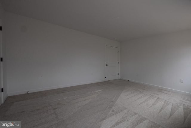 94 NYQUIST WAY, Martinsburg, WV 25404