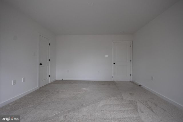 94 NYQUIST WAY, Martinsburg, WV 25404