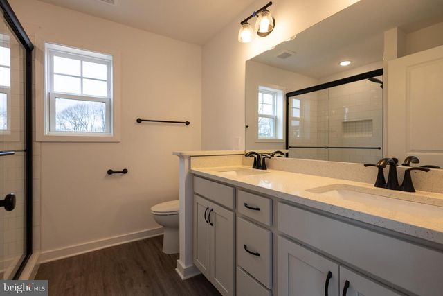 94 NYQUIST WAY, Martinsburg, WV 25404