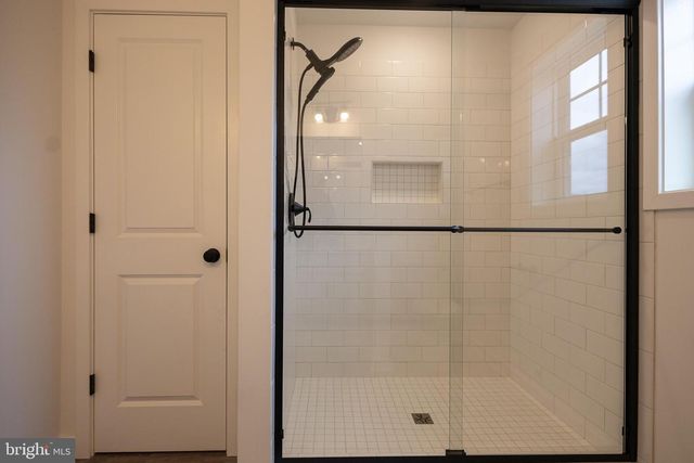 94 NYQUIST WAY, Martinsburg, WV 25404