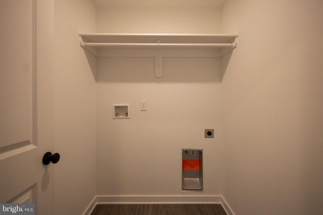 94 NYQUIST WAY, Martinsburg, WV 25404