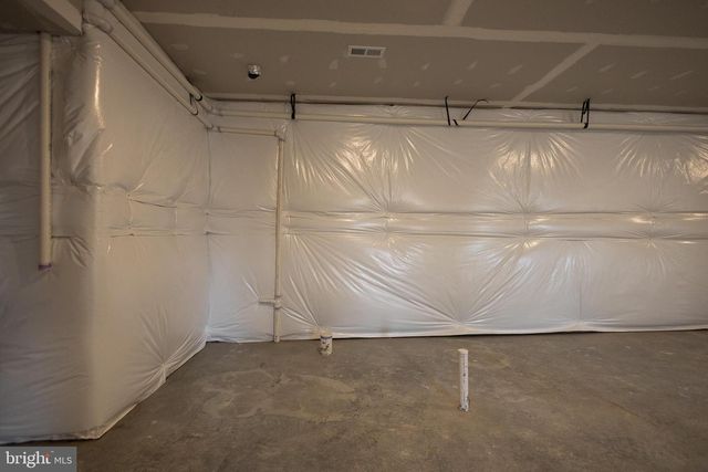 94 NYQUIST WAY, Martinsburg, WV 25404