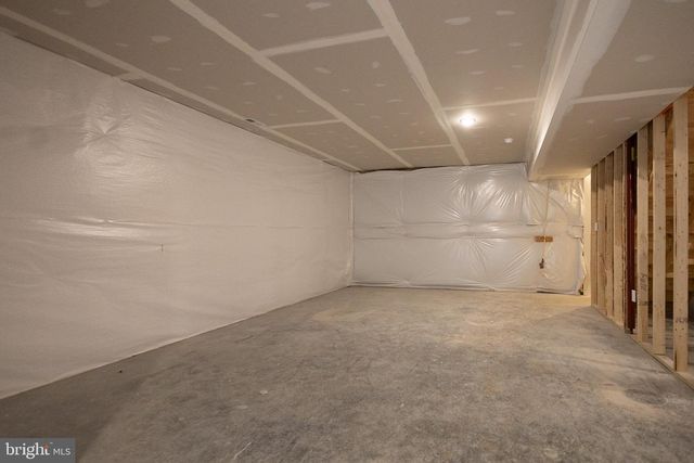 94 NYQUIST WAY, Martinsburg, WV 25404