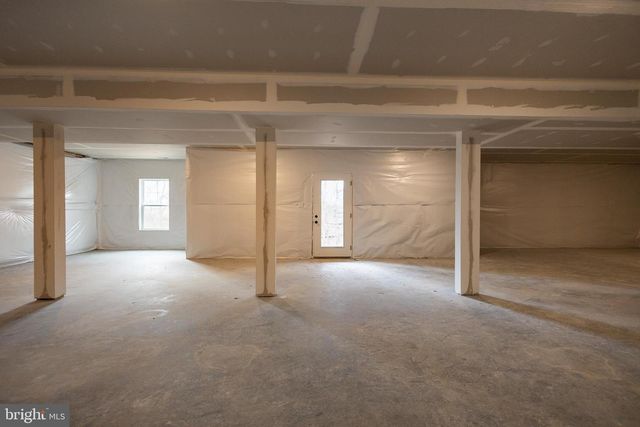 94 NYQUIST WAY, Martinsburg, WV 25404