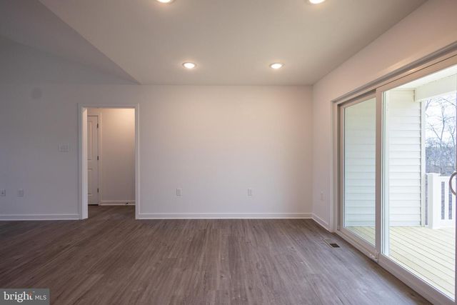 94 NYQUIST WAY, Martinsburg, WV 25404