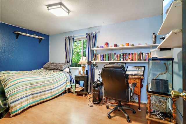 3093 Paul Circle, Medford, OR 97504