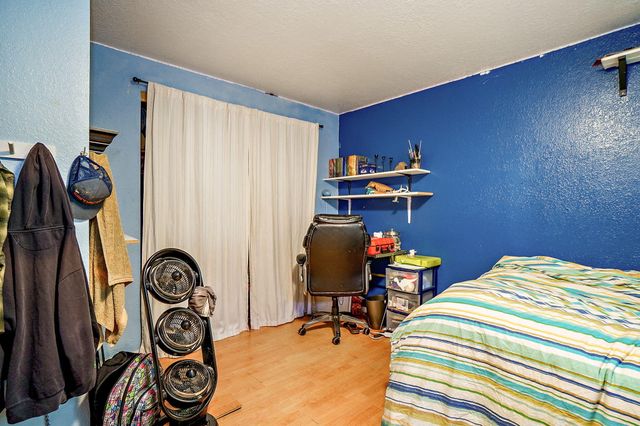 3093 Paul Circle, Medford, OR 97504