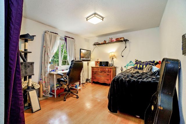 3093 Paul Circle, Medford, OR 97504