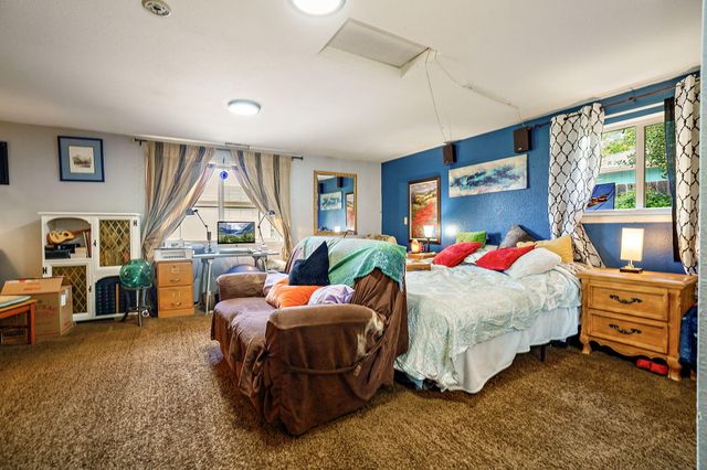 3093 Paul Circle, Medford, OR 97504