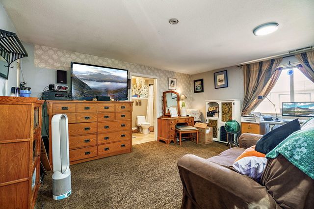 3093 Paul Circle, Medford, OR 97504
