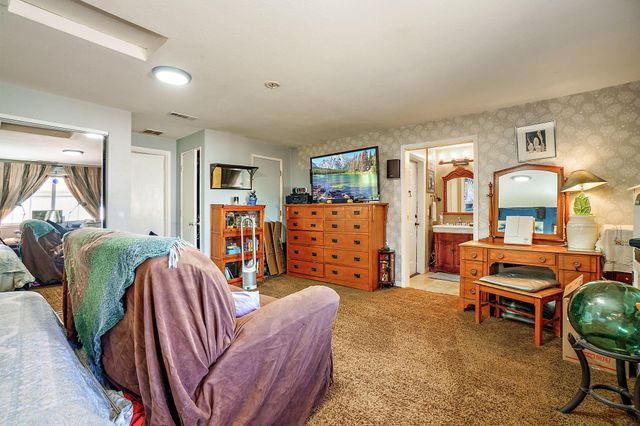 3093 Paul Circle, Medford, OR 97504