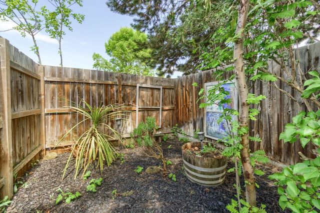3093 Paul Circle, Medford, OR 97504