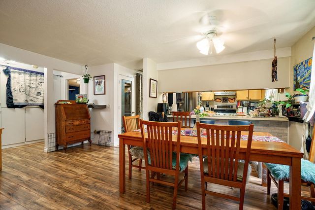 3093 Paul Circle, Medford, OR 97504