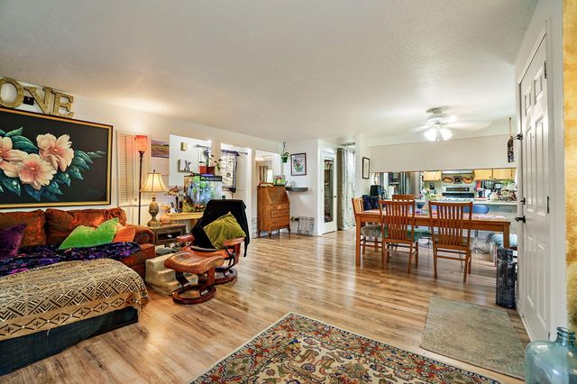 3093 Paul Circle, Medford, OR 97504