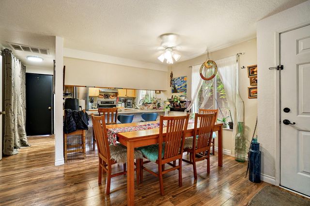 3093 Paul Circle, Medford, OR 97504