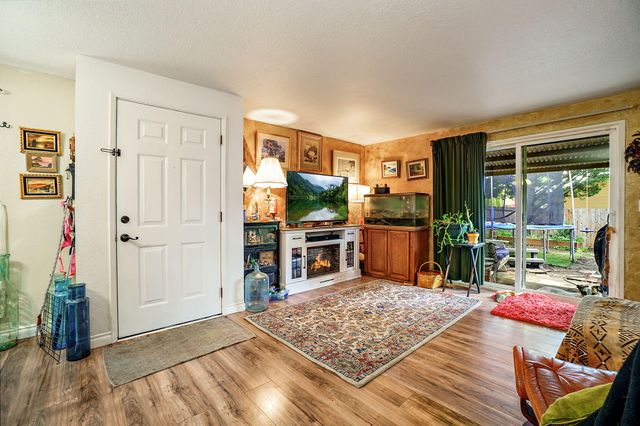 3093 Paul Circle, Medford, OR 97504