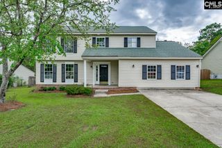 701 Winslow Way, Columbia, SC 29229