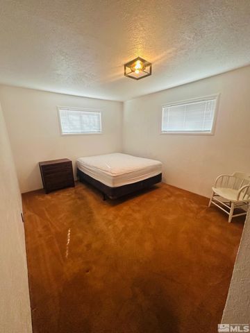 750 Grinnel Avenue, Lovelock, NV 89419