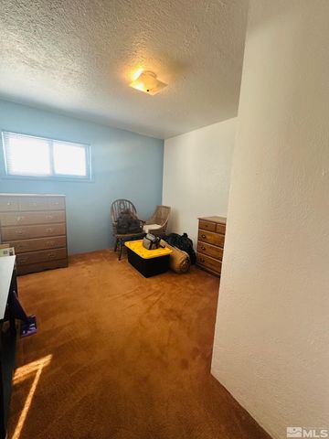 750 Grinnel Avenue, Lovelock, NV 89419