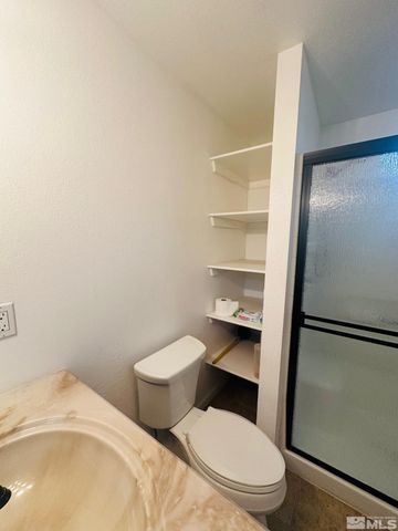 750 Grinnel Avenue, Lovelock, NV 89419