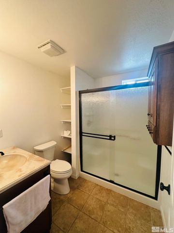 750 Grinnel Avenue, Lovelock, NV 89419