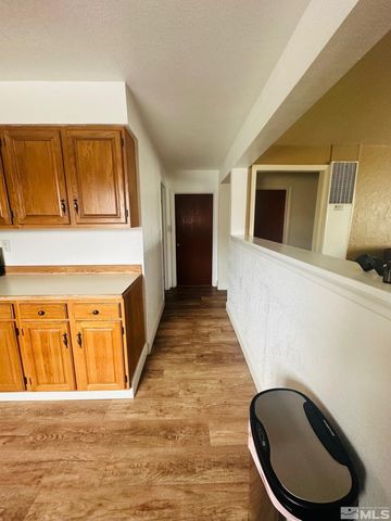 750 Grinnel Avenue, Lovelock, NV 89419