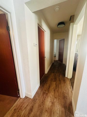 750 Grinnel Avenue, Lovelock, NV 89419