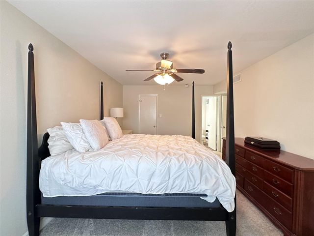 3300 Pebblebrook Drive 104, Seabrook, TX 77586