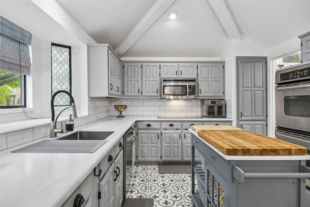 4210 N Hill Drive, Carrollton, TX 75010