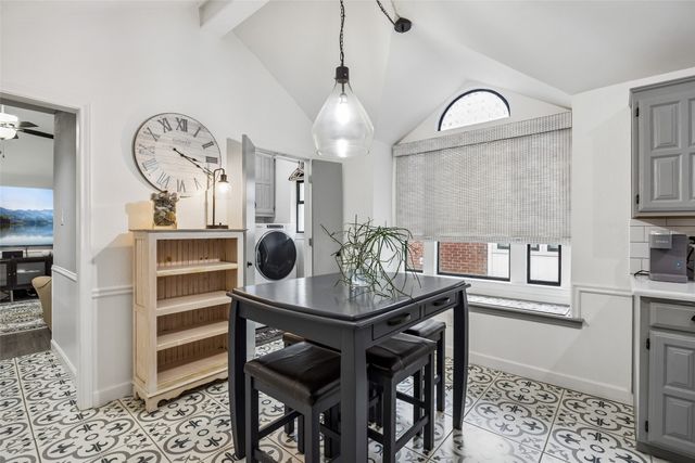 4210 N Hill Drive, Carrollton, TX 75010