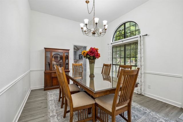 4210 N Hill Drive, Carrollton, TX 75010