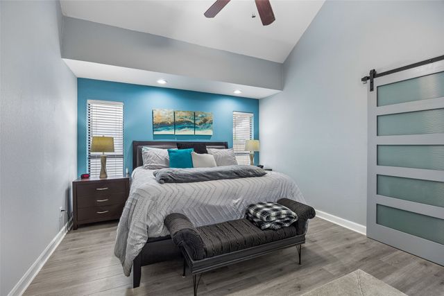 4210 N Hill Drive, Carrollton, TX 75010