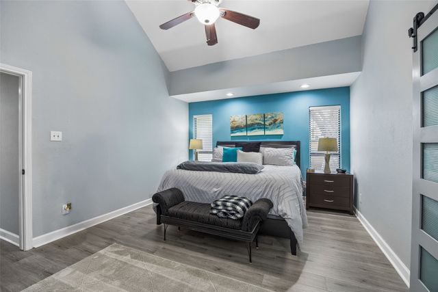 4210 N Hill Drive, Carrollton, TX 75010