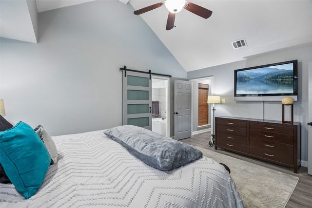 4210 N Hill Drive, Carrollton, TX 75010