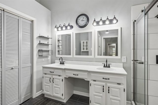 4210 N Hill Drive, Carrollton, TX 75010