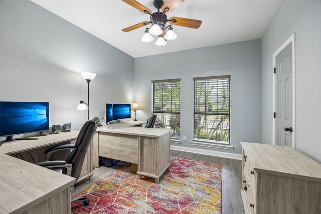 4210 N Hill Drive, Carrollton, TX 75010