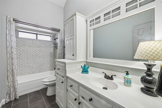 4210 N Hill Drive, Carrollton, TX 75010