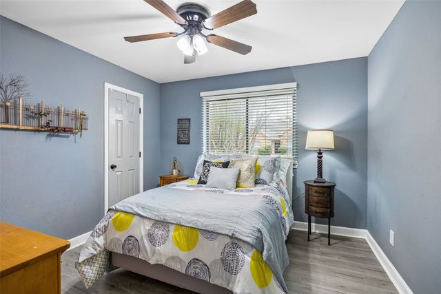 4210 N Hill Drive, Carrollton, TX 75010