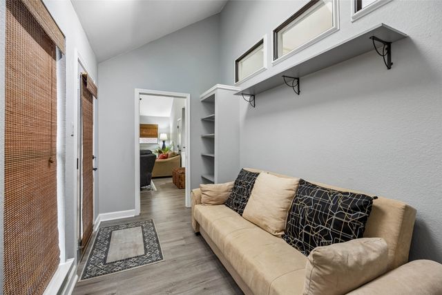 4210 N Hill Drive, Carrollton, TX 75010