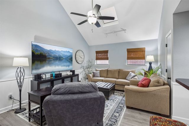 4210 N Hill Drive, Carrollton, TX 75010