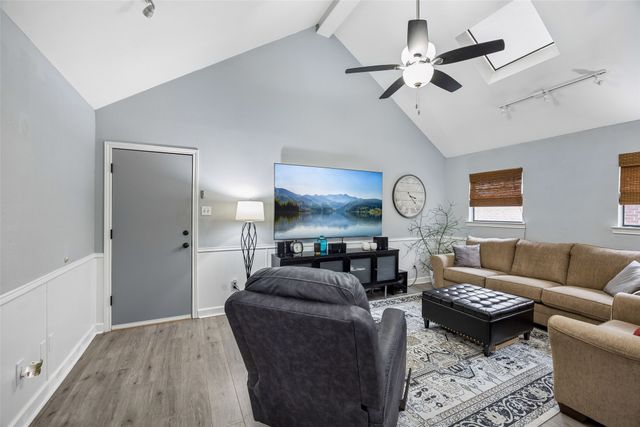 4210 N Hill Drive, Carrollton, TX 75010