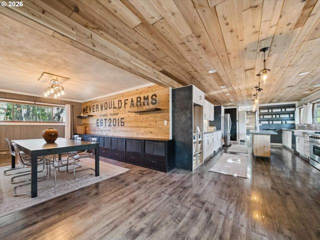 20115 Sw SCHOLLS FERRY Rd, Beaverton, OR 97007