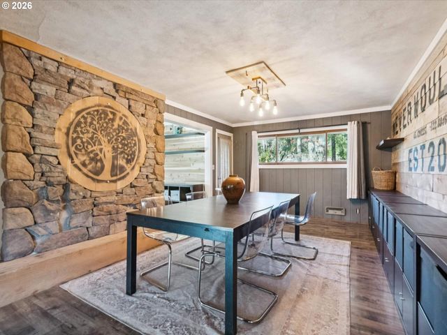 20115 Sw SCHOLLS FERRY Rd, Beaverton, OR 97007