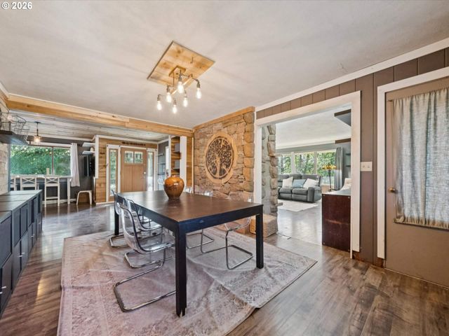 20115 Sw SCHOLLS FERRY Rd, Beaverton, OR 97007