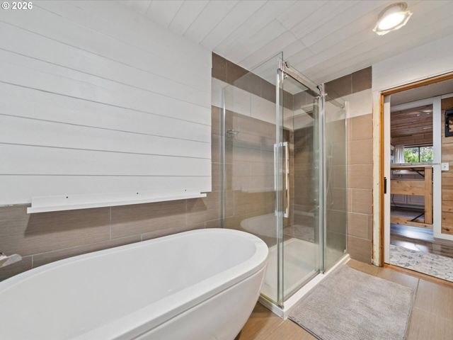 20115 Sw SCHOLLS FERRY Rd, Beaverton, OR 97007