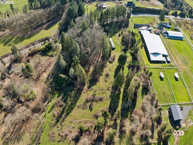 20115 Sw SCHOLLS FERRY Rd, Beaverton, OR 97007